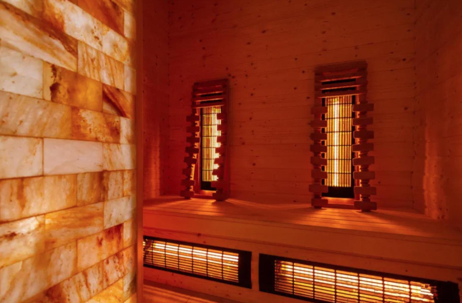Lux Apart Z Tarasem - Centrum - Parking Sauna Silownia Meldunki 24Na7 - Wroclaw, Wroclaw